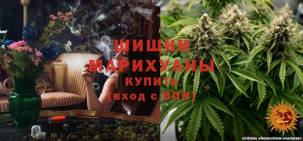 ALPHA PVP Нязепетровск