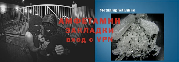 ГАЛЛЮЦИНОГЕННЫЕ ГРИБЫ Няндома