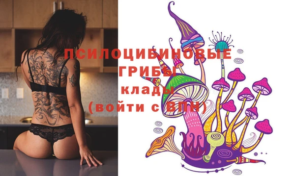 кокс Новозыбков