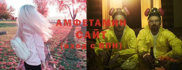 ГАЛЛЮЦИНОГЕННЫЕ ГРИБЫ Няндома